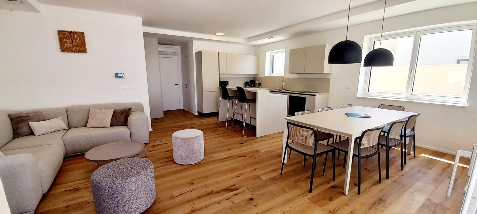 סבודרייה Villa Salvore - New Luxury House, Heated Pool, Near Beaches, Playroom - Istria מראה חיצוני תמונה